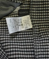 URBAN RESEARCH（アーバンリサーチ）その他 黒 サイズ:38(M位) レディース/2200651921046