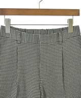 URBAN RESEARCH（アーバンリサーチ）その他 黒 サイズ:38(M位) レディース/2200651921046