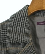 URBAN RESEARCH（アーバンリサーチ）ピーコート グレー サイズ:F レディース/2200650861039