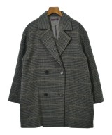 URBAN RESEARCH ピーコート