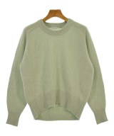 URBAN RESEARCH ニット・セーター