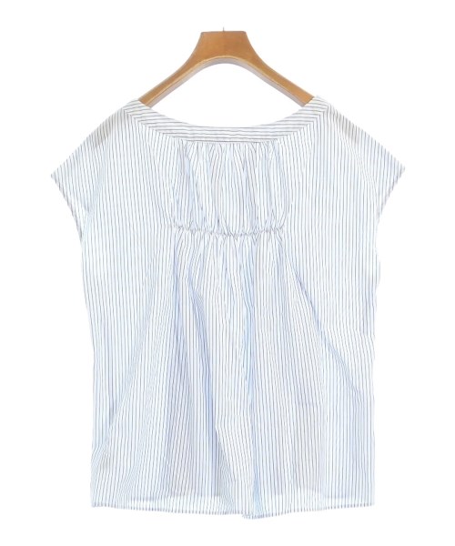 URBAN RESEARCH（アーバンリサーチ）ブラウス 白 サイズ:F レディース/2200653756073