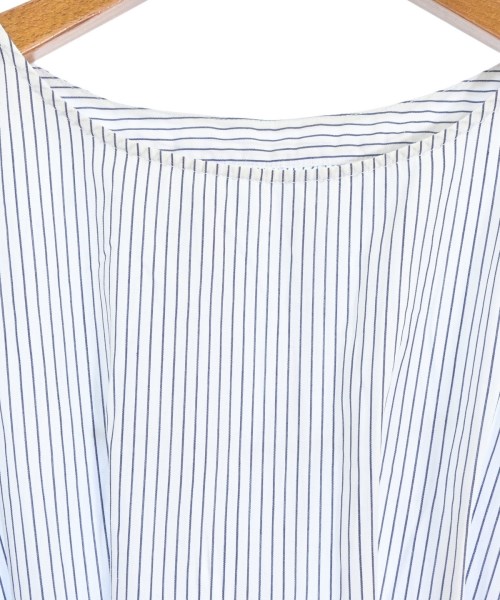 URBAN RESEARCH（アーバンリサーチ）ブラウス 白 サイズ:F レディース/2200653756073