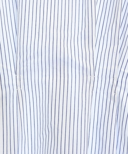 URBAN RESEARCH（アーバンリサーチ）ブラウス 白 サイズ:F レディース/2200653756073