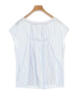 URBAN RESEARCH（アーバンリサーチ）ブラウス 白 サイズ:F レディース/2200653756073