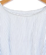 URBAN RESEARCH（アーバンリサーチ）ブラウス 白 サイズ:F レディース/2200653756073