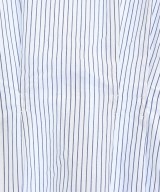 URBAN RESEARCH（アーバンリサーチ）ブラウス 白 サイズ:F レディース/2200653756073