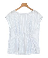 URBAN RESEARCH ブラウス