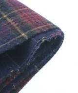 URBAN RESEARCH（アーバンリサーチ）マフラー 紺 サイズ:- レディース/2200644440226