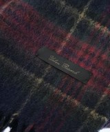 URBAN RESEARCH（アーバンリサーチ）マフラー 紺 サイズ:- レディース/2200644440226