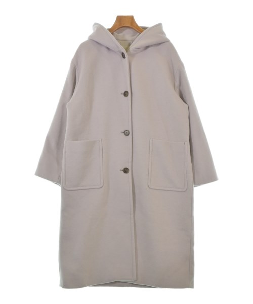 URBAN RESEARCH(アーバンリサーチ)その他 ピンク サイズ:F/2200649281015