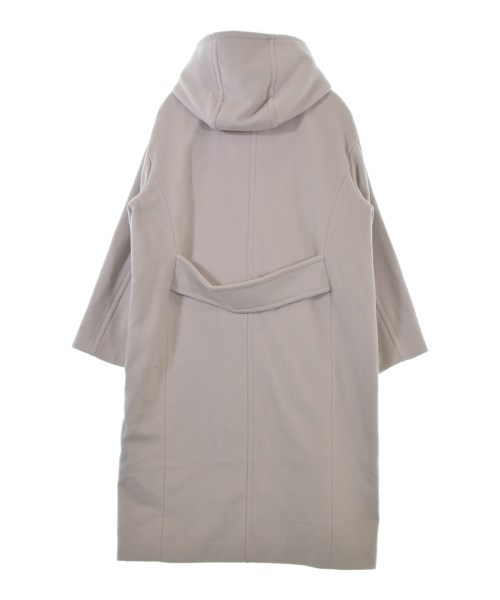 URBAN RESEARCH（アーバンリサーチ）その他 ピンク サイズ:F レディース/2200649281015