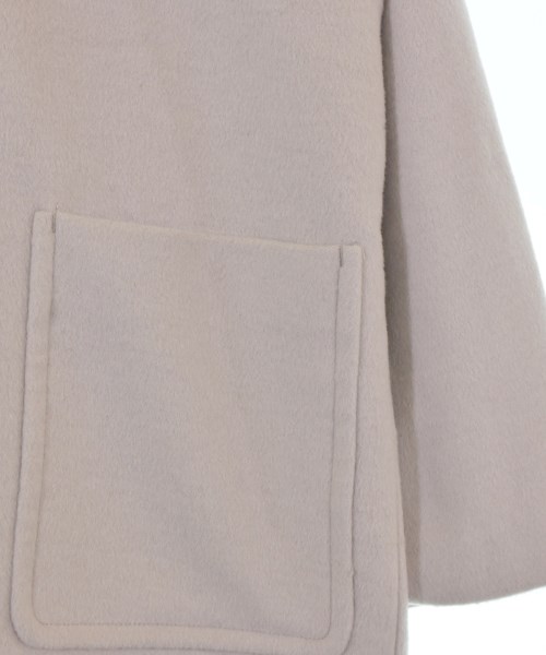 URBAN RESEARCH（アーバンリサーチ）その他 ピンク サイズ:F レディース/2200649281015