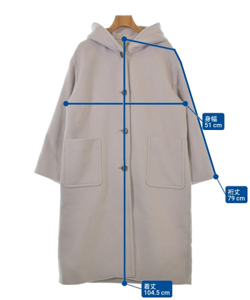 URBAN RESEARCH（アーバンリサーチ）その他 ピンク サイズ:F レディース/2200649281015