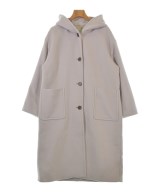 URBAN RESEARCH（アーバンリサーチ）その他 ピンク サイズ:F レディース/2200649281015