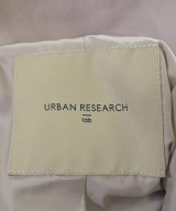 URBAN RESEARCH（アーバンリサーチ）その他 ピンク サイズ:F レディース/2200649281015