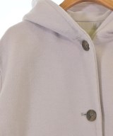 URBAN RESEARCH（アーバンリサーチ）その他 ピンク サイズ:F レディース/2200649281015