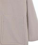 URBAN RESEARCH（アーバンリサーチ）その他 ピンク サイズ:F レディース/2200649281015