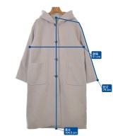 URBAN RESEARCH（アーバンリサーチ）その他 ピンク サイズ:F レディース/2200649281015