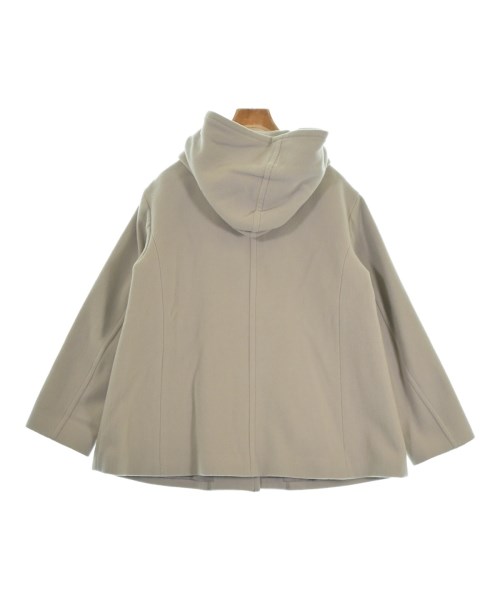 URBAN RESEARCH（アーバンリサーチ）その他 グレー サイズ:F レディース/2200649620012