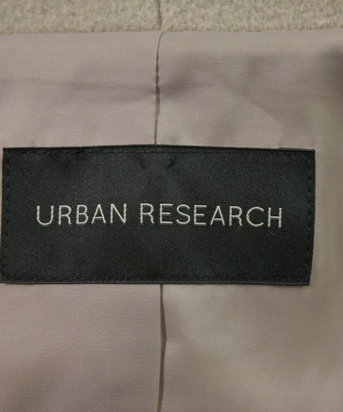 URBAN RESEARCH（アーバンリサーチ）その他 グレー サイズ:F レディース/2200649620012