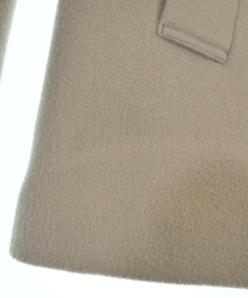 URBAN RESEARCH（アーバンリサーチ）その他 グレー サイズ:F レディース/2200649620012