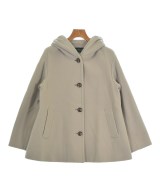 URBAN RESEARCH（アーバンリサーチ）その他 グレー サイズ:F レディース/2200649620012