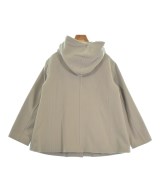 URBAN RESEARCH（アーバンリサーチ）その他 グレー サイズ:F レディース/2200649620012