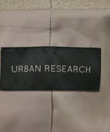 URBAN RESEARCH（アーバンリサーチ）その他 グレー サイズ:F レディース/2200649620012
