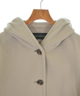 URBAN RESEARCH（アーバンリサーチ）その他 グレー サイズ:F レディース/2200649620012