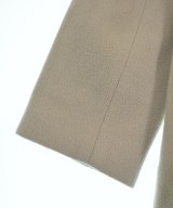 URBAN RESEARCH（アーバンリサーチ）その他 グレー サイズ:F レディース/2200649620012