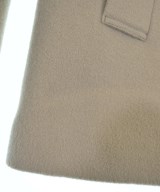 URBAN RESEARCH（アーバンリサーチ）その他 グレー サイズ:F レディース/2200649620012