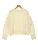 URBAN RESEARCH（アーバンリサーチ）ニット・セーター 白 サイズ:F レディース/2200656837038