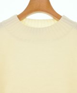 URBAN RESEARCH（アーバンリサーチ）ニット・セーター 白 サイズ:F レディース/2200656837038