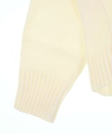 URBAN RESEARCH（アーバンリサーチ）ニット・セーター 白 サイズ:F レディース/2200656837038