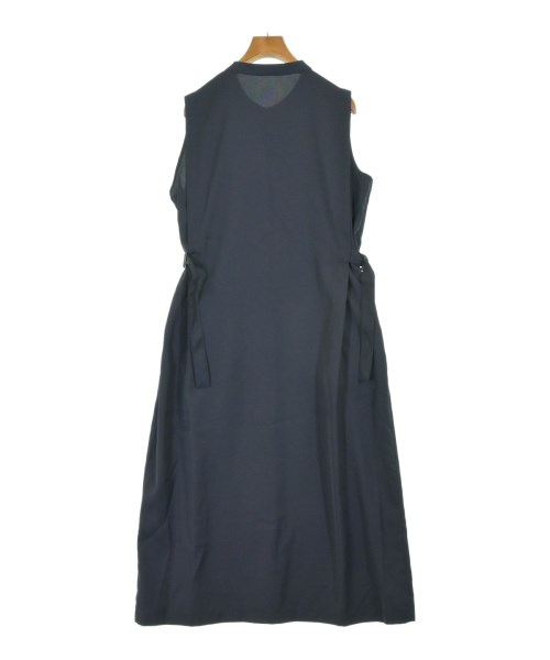 URBAN RESEARCH（アーバンリサーチ）ワンピース 紺 サイズ:F レディース/2200656932146