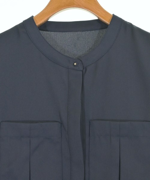 URBAN RESEARCH（アーバンリサーチ）ワンピース 紺 サイズ:F レディース/2200656932146