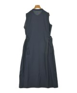 URBAN RESEARCH（アーバンリサーチ）ワンピース 紺 サイズ:F レディース/2200656932146