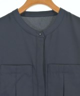 URBAN RESEARCH（アーバンリサーチ）ワンピース 紺 サイズ:F レディース/2200656932146