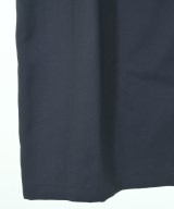 URBAN RESEARCH（アーバンリサーチ）ワンピース 紺 サイズ:F レディース/2200656932146