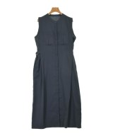 URBAN RESEARCH ワンピース