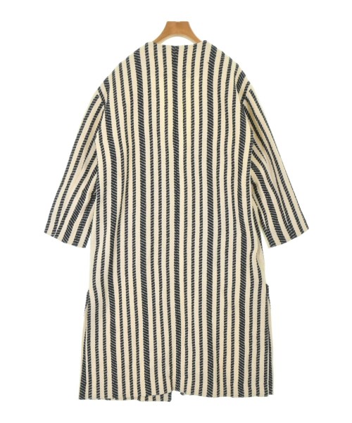 URBAN RESEARCH（アーバンリサーチ）その他 ベージュ サイズ:F レディース/2200651166027