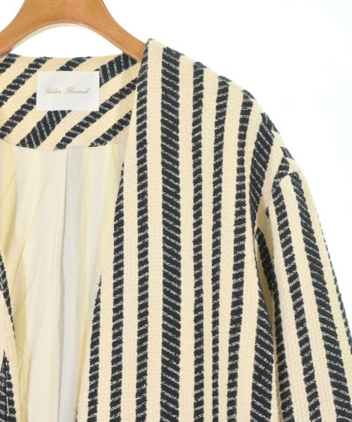 URBAN RESEARCH（アーバンリサーチ）その他 ベージュ サイズ:F レディース/2200651166027