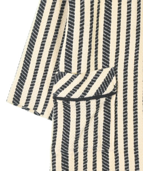 URBAN RESEARCH（アーバンリサーチ）その他 ベージュ サイズ:F レディース/2200651166027