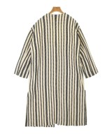 URBAN RESEARCH（アーバンリサーチ）その他 ベージュ サイズ:F レディース/2200651166027