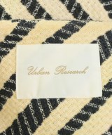 URBAN RESEARCH（アーバンリサーチ）その他 ベージュ サイズ:F レディース/2200651166027