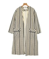 URBAN RESEARCH コート（その他）