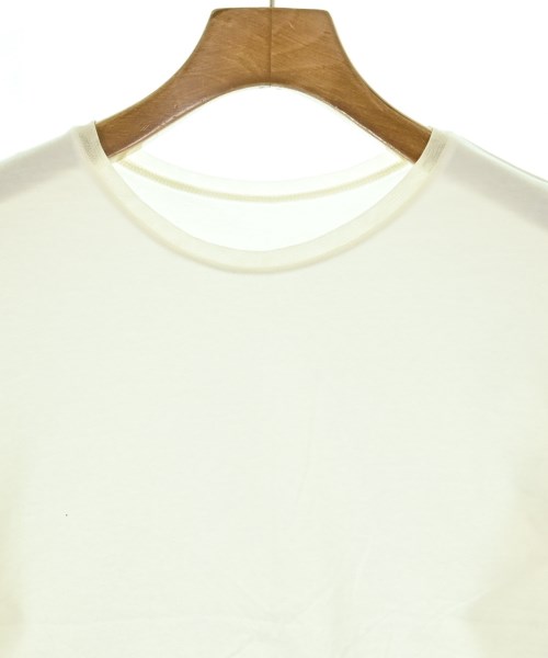 URBAN RESEARCH（アーバンリサーチ）Tシャツ・カットソー 白 サイズ:F レディース/2200653033075