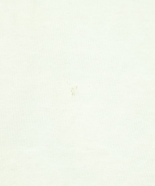 URBAN RESEARCH（アーバンリサーチ）Tシャツ・カットソー 白 サイズ:F レディース/2200653033075