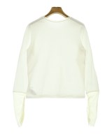 URBAN RESEARCH（アーバンリサーチ）Tシャツ・カットソー 白 サイズ:F レディース/2200653033075